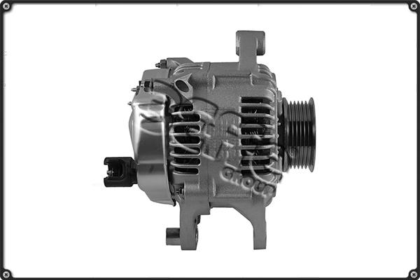 3Effe Group ALTW073 - Генератор vvparts.bg