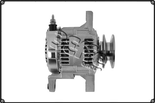 3Effe Group ALTW142 - Генератор vvparts.bg