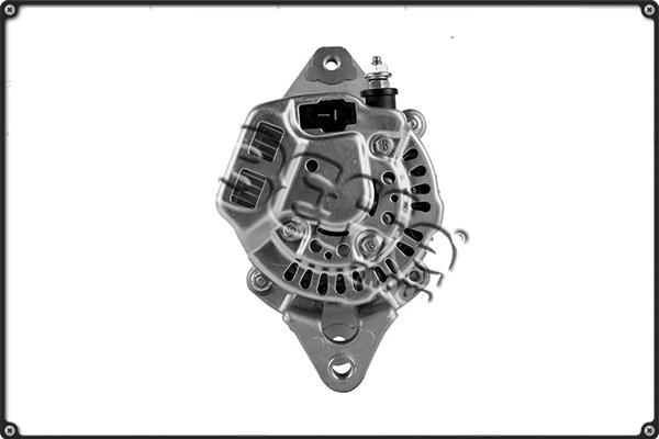 3Effe Group ALTW142 - Генератор vvparts.bg