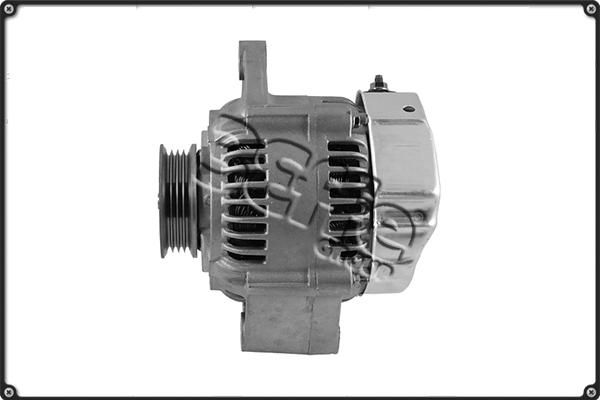 3Effe Group ALTW158 - Генератор vvparts.bg