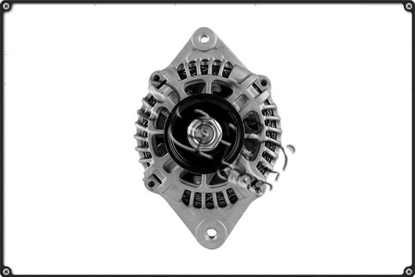 3Effe Group ALTW100 - Генератор vvparts.bg