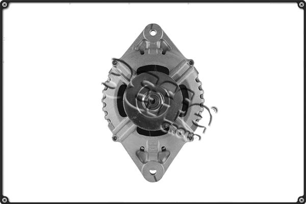 3Effe Group ALTW107 - Генератор vvparts.bg