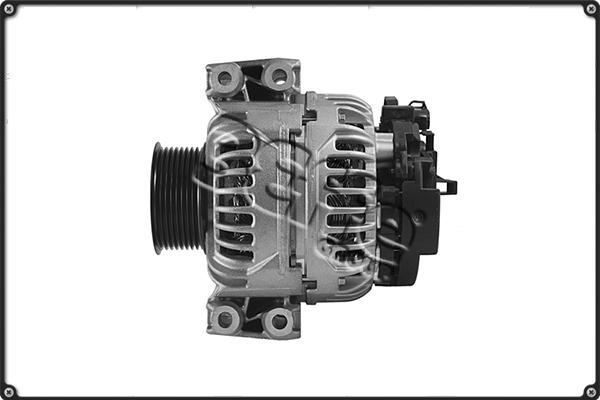 3Effe Group ALTW180 - Генератор vvparts.bg