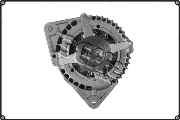 3Effe Group ALTW170 - Генератор vvparts.bg