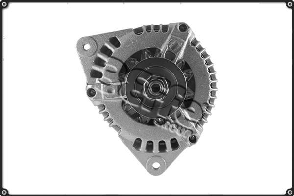 3Effe Group ALTW259 - Генератор vvparts.bg