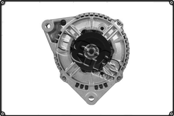 3Effe Group ALTW268 - Генератор vvparts.bg