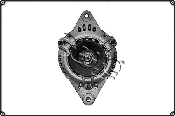 3Effe Group ALTW215 - Генератор vvparts.bg