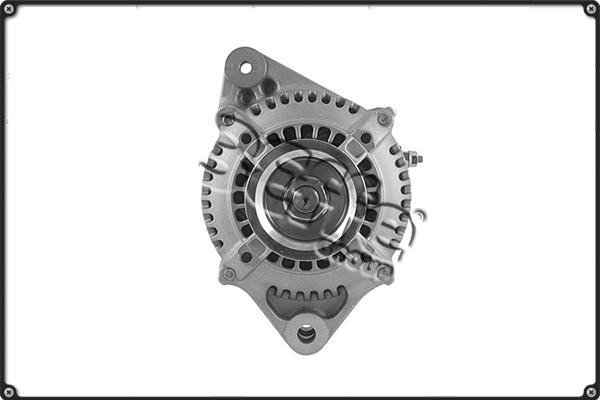 3Effe Group ALTW216 - Генератор vvparts.bg