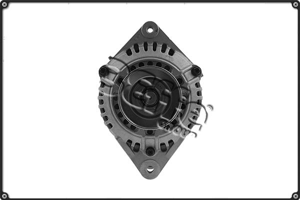 3Effe Group ALTW213 - Генератор vvparts.bg