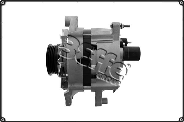 3Effe Group ALTW280 - Генератор vvparts.bg