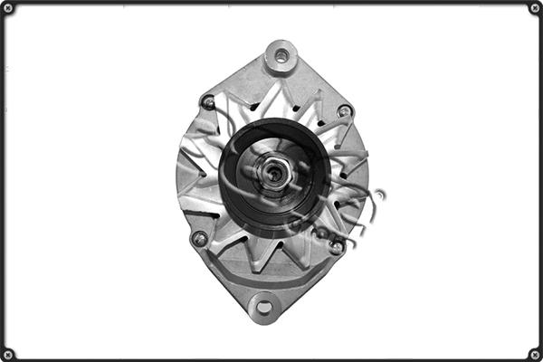 3Effe Group ALTW280 - Генератор vvparts.bg