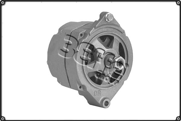 3Effe Group ALTW234 - Генератор vvparts.bg