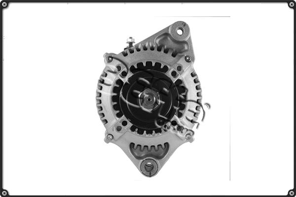 3Effe Group ALTW229 - Генератор vvparts.bg