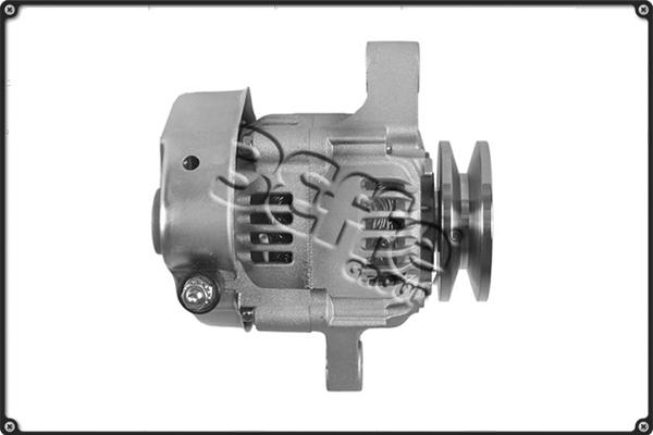 3Effe Group ALTW226 - Генератор vvparts.bg