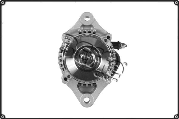 3Effe Group ALTW226 - Генератор vvparts.bg