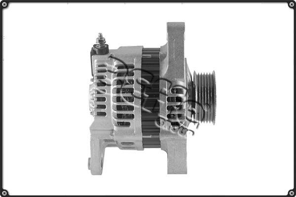 3Effe Group ALTW221 - Генератор vvparts.bg