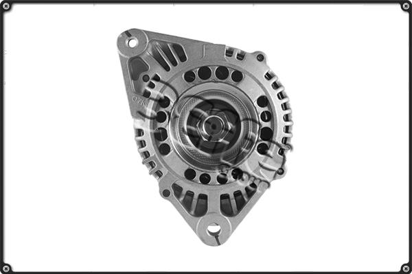 3Effe Group ALTW221 - Генератор vvparts.bg