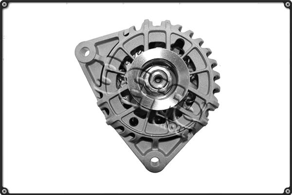 3Effe Group ALTW274 - Генератор vvparts.bg