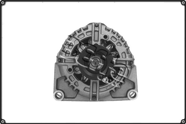 3Effe Group PRAL514 - Генератор vvparts.bg