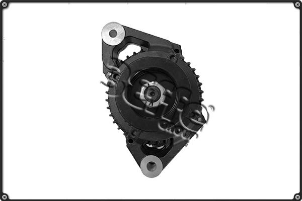 3Effe Group PRAL646 - Генератор vvparts.bg