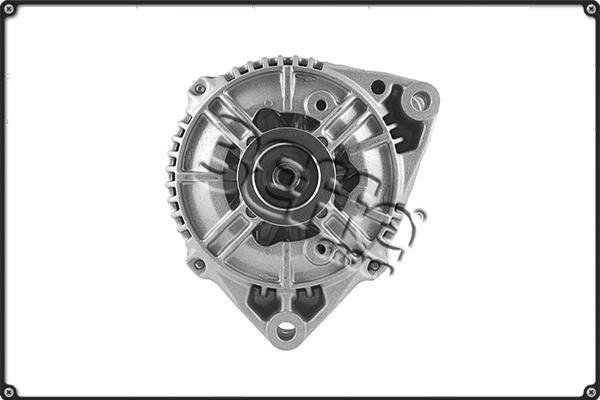 3Effe Group PRAL668 - Генератор vvparts.bg