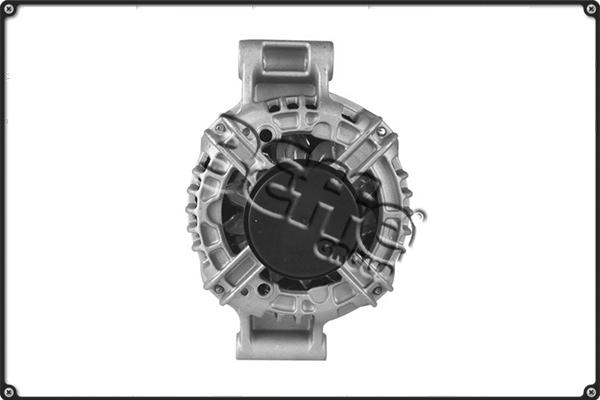 3Effe Group PRAL001 - Генератор vvparts.bg