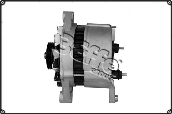 3Effe Group PRAL134 - Генератор vvparts.bg