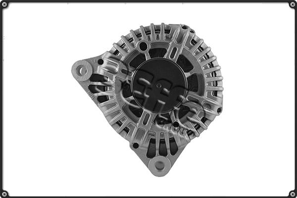 3Effe Group PRAL212 - Генератор vvparts.bg