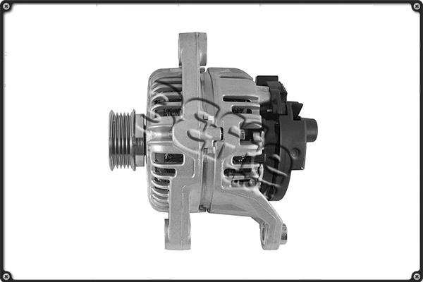 3Effe Group PRAL223 - Генератор vvparts.bg