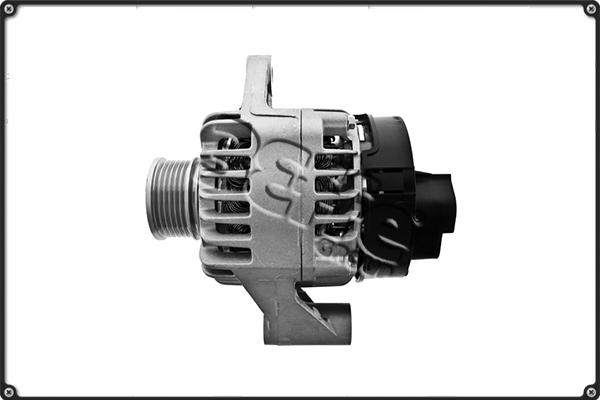 3Effe Group PRAL725 - Генератор vvparts.bg