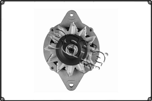 3Effe Group PRAS960 - Генератор vvparts.bg