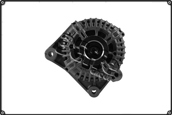 3Effe Group PRAS973 - Генератор vvparts.bg