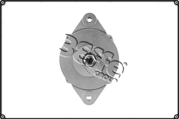 3Effe Group PRAS442 - Генератор vvparts.bg