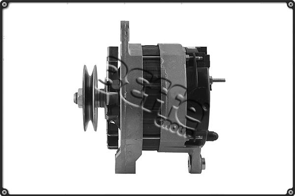 3Effe Group PRAS007 - Генератор vvparts.bg