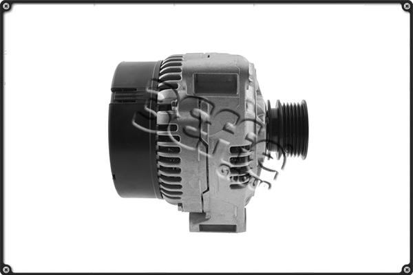 3Effe Group PRAS137 - Генератор vvparts.bg