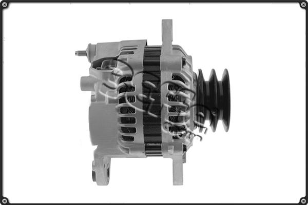 3Effe Group PRAS869 - Генератор vvparts.bg