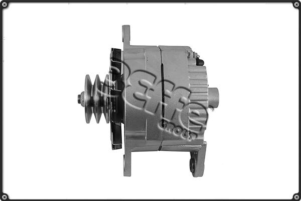 3Effe Group PRAS871 - Генератор vvparts.bg