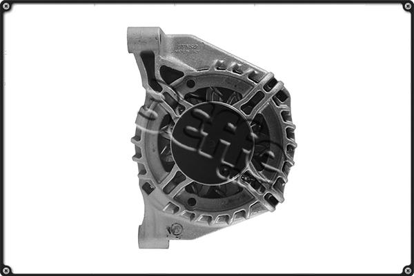 3Effe Group PRAS309 - Генератор vvparts.bg