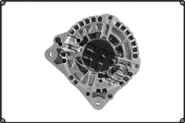 3Effe Group PRAS305 - Генератор vvparts.bg