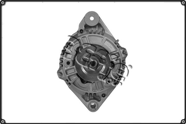 3Effe Group PRAS319 - Генератор vvparts.bg