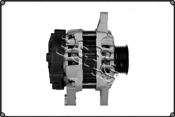 3Effe Group PRAS288 - Генератор vvparts.bg