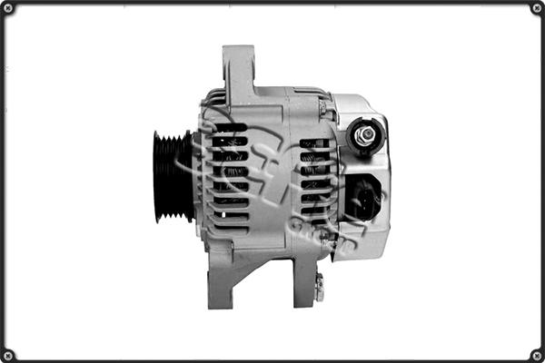 3Effe Group PRAS750 - Генератор vvparts.bg