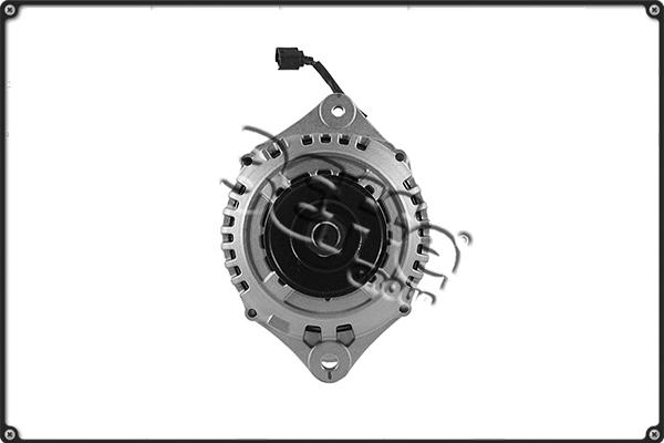 3Effe Group PRAS727 - Генератор vvparts.bg