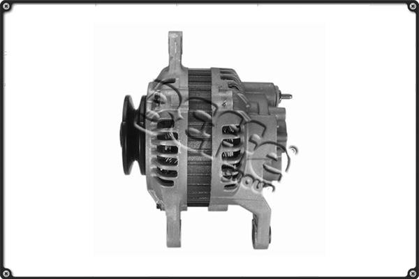 3Effe Group PRAW932 - Генератор vvparts.bg