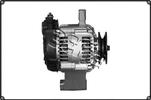 3Effe Group PRAW922 - Генератор vvparts.bg