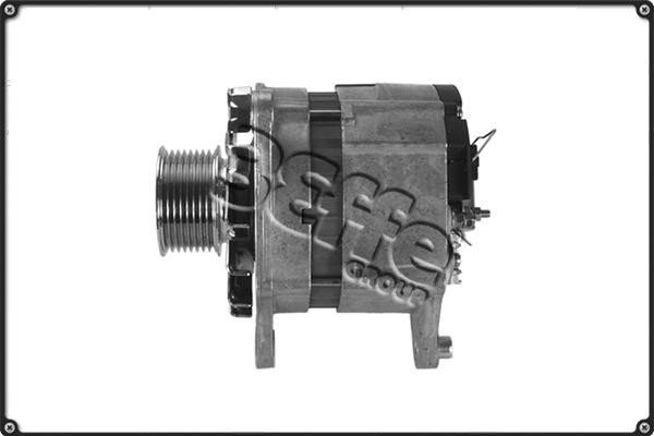 3Effe Group PRAW167 - Генератор vvparts.bg