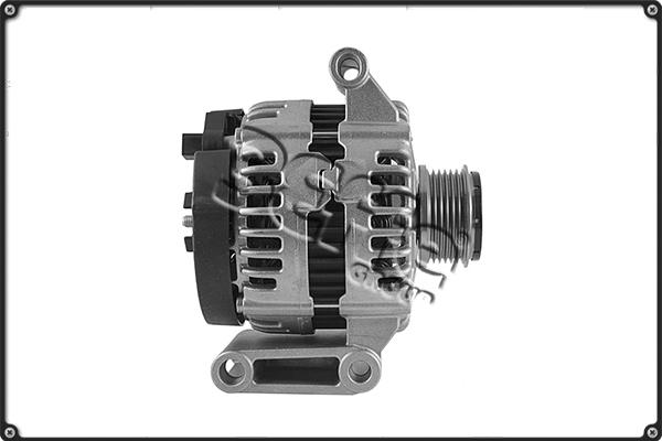 3Effe Group PRAW177 - Генератор vvparts.bg