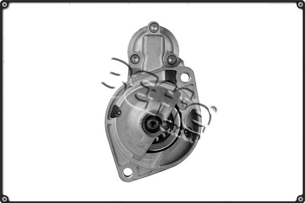 3Effe Group PRSE463 - Стартер vvparts.bg