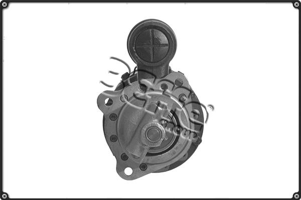 3Effe Group PRSE503 - Стартер vvparts.bg