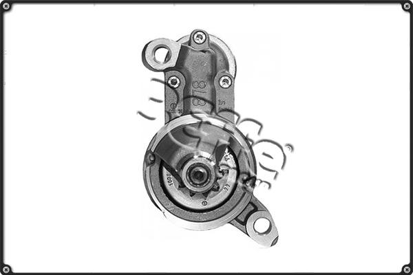 3Effe Group PRSE394 - Стартер vvparts.bg